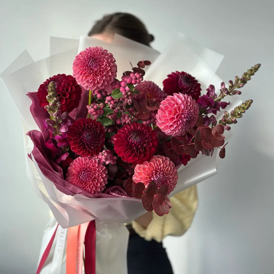 Kimp Abstraktne geomeetria